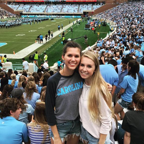 Meet your Posher, Clara - Picture 1 of 1